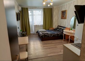 Сдаю квартиру студию, 38 м2, Ростов-на-Дону, Творческая улица, 5, ЖК Звёздный