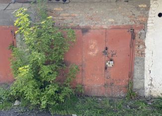 Продается гараж, 17 м2, Республика Алтай, Лесная улица