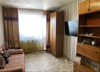 Продам 2-ком. квартиру, 45.5 м2, Челябинск, Советский район, Дачный переулок, 12