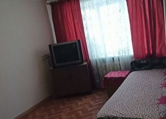 Сдаю в аренду однокомнатную квартиру, 32 м2, Саратов, 2-я Садовая улица, 83