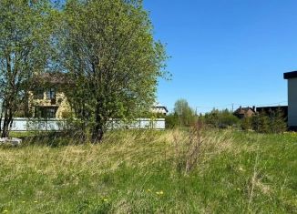 Продам земельный участок, 12 сот., посёлок Александровская