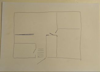 Аренда производства, 180 м2, Екатеринбург, Новинская улица, 2В