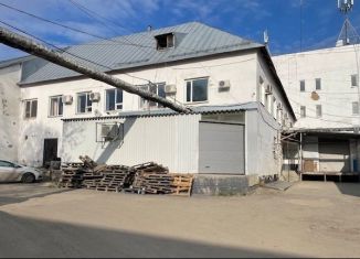 Складское помещение в аренду, 185 м2, Пензенская область, Светлая улица, 50