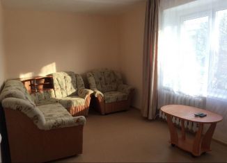 Сдача в аренду 2-комнатной квартиры, 45 м2, Баймак, улица Сергея Есенина, 9