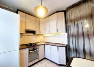 Сдаю трехкомнатную квартиру, 70 м2, Москва, Широкая улица, 11, метро Бабушкинская
