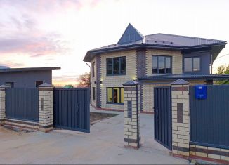 Продается дом, 252.8 м2, деревня Данилово, деревня Данилово, 132