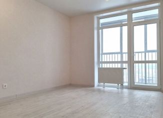 Продаю квартиру студию, 21 м2, Пермь, ЖК Ясно Дом на Есенина 9А, улица Сергея Есенина, 9Ак1