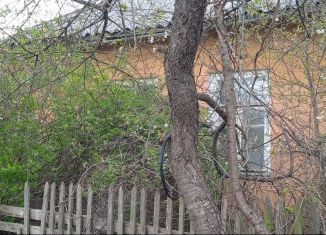 Продам дом, 54 м2, Псков, Корытовский переулок, 4