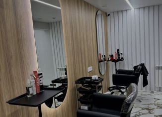 Сдам офис, 115 м2, Сочи, Абрикосовая улица, 23А, микрорайон Заречный