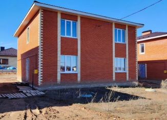 Продам дом, 100 м2, деревня Куюки, улица 27-й Квартал