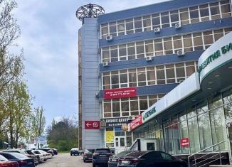 Сдам офис, 970 м2, Пятигорск, проспект Калинина, 5А