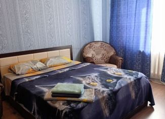 Сдам 2-комнатную квартиру, 66 м2, Тюмень, Широтная улица, 170к4