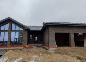 Продажа коттеджа, 252 м2, Татарстан, Звёздная улица, 1