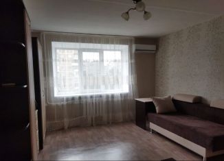 Сдаю 1-комнатную квартиру, 36 м2, Краснодар, улица имени Игнатова, 12, микрорайон Гидрострой