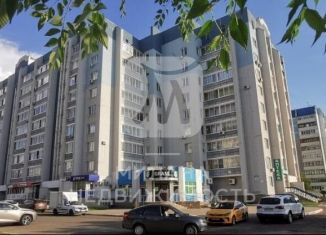 Продам помещение свободного назначения, 203.4 м2, Оренбург, микрорайон 70-летия ВЛКСМ, 10/1