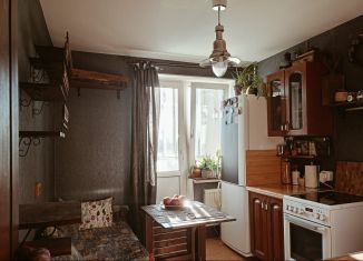 1-ком. квартира на продажу, 42 м2, Сестрорецк, Приморское шоссе, 281к2