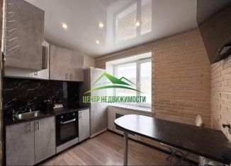 Двухкомнатная квартира на продажу, 43.6 м2, Магадан, Речная улица, 59, микрорайон Пионерный