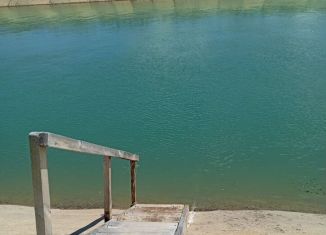 Продаю дачу, 19 м2, Ставропольский край, улица Мичурина, 3