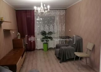 Продается 3-комнатная квартира, 50.3 м2, Томск, улица Мокрушина, 14