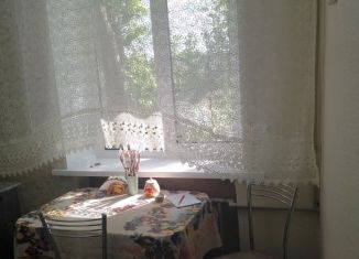 Аренда 2-ком. квартиры, 47 м2, Саратов, улица имени И.Н. Посадского, 320