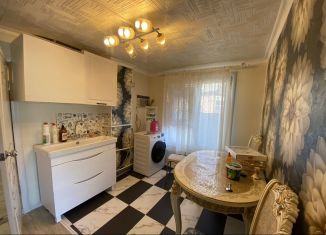 Продается дом, 45 м2, Маркс, улица Куйбышева