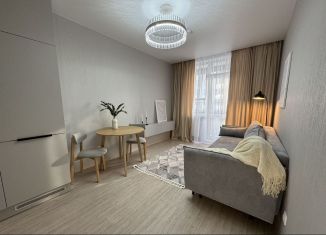 Сдаю 1-ком. квартиру, 37 м2, Свердловская область, улица Фрунзе, 31