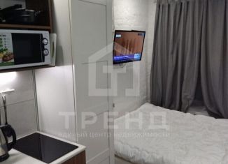 Продам комнату, 16 м2, Санкт-Петербург, 7-я Красноармейская улица, 19, муниципальный округ Измайловское