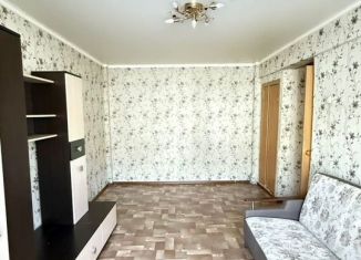 Продам 2-ком. квартиру, 41.8 м2, Астрахань, улица Татищева, 17