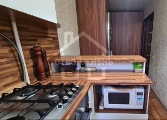 2-ком. квартира на продажу, 43 м2, Екатеринбург, улица Софьи Перовской, 103, метро Уральская