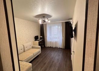 Продажа 2-комнатной квартиры, 47 м2, Янаул, улица Некрасова, 23