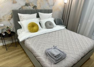 Сдаю 1-комнатную квартиру, 36 м2, Иркутская область, территория Гусарская, 2