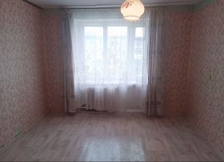 Продается комната, 13.6 м2, Нижний Новгород, Дворовая улица, 35, метро Комсомольская