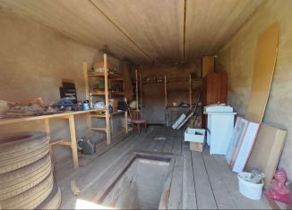 Продается гараж, 21 м2, Республика Башкортостан, территория Гаражный кооператив Железнодорожник-1, 32