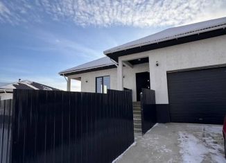 Продаю дом, 160 м2, село Мамоны, Верхняя улица, 21