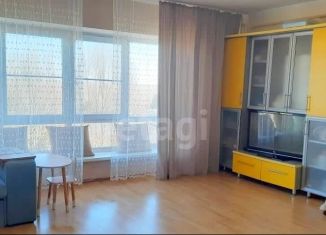 Продажа 3-ком. квартиры, 95.4 м2, Ейск, улица Плеханова, 9/10