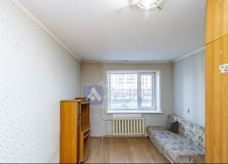Продажа 1-комнатной квартиры, 27 м2, Тюмень, улица 50 лет Октября, 62А, Ленинский округ