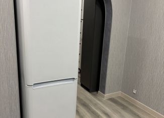 Сдается однокомнатная квартира, 40.1 м2, Саратов, улица имени С.Ф. Тархова, 47А