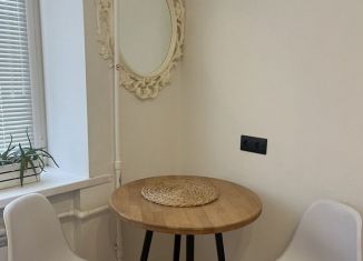 Аренда однокомнатной квартиры, 37 м2, Саратов, Бахметьевская улица