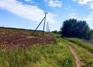 Земельный участок на продажу, 4.3 сот., посёлок Пятихатки, Скифская улица