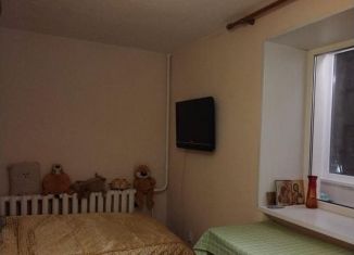 Аренда 1-ком. квартиры, 17 м2, Тюмень, улица Пермякова, 7, Ленинский округ