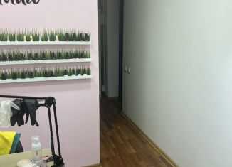 Продается помещение свободного назначения, 42 м2, Нальчик, улица Кирова, 2В