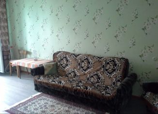 Продам двухкомнатную квартиру, 44 м2, Старый Оскол, микрорайон Весенний, 7