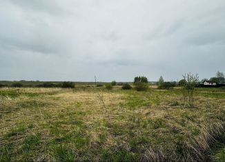 Продам участок, 7 сот., Переславль-Залесский, улица Победы