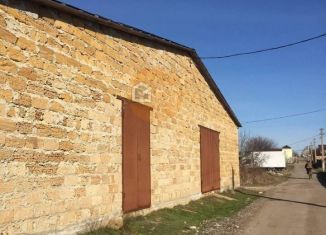 Продажа дома, 80 м2, поселок Айкаван, 2-я Белая улица, 36