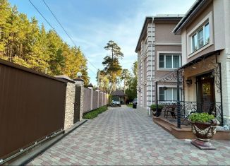 Продается дом, 372 м2, Иваново