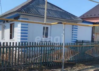 Дом на продажу, 23.4 м2, Челябинская область, улица Работницы, 9
