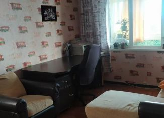 Аренда однокомнатной квартиры, 47 м2, Сочи, Санаторная улица, 21к1