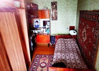 Сдается комната, 13.4 м2, Новосибирск, Танковая улица, 1