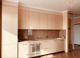 Сдаю в аренду 2-комнатную квартиру, 50 м2, Псков, улица Ижорского Батальона, 13