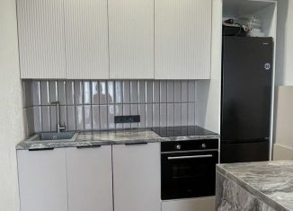 Продаю квартиру студию, 23.9 м2, Новосибирск, улица Михаила Востокова, 2, метро Заельцовская